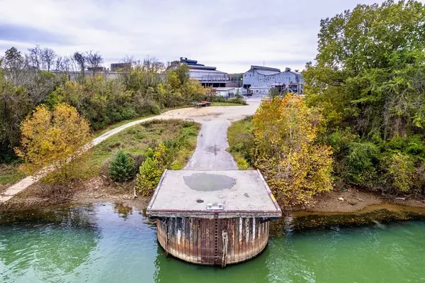 Bridgeport, AL 35740,199 Garner Road