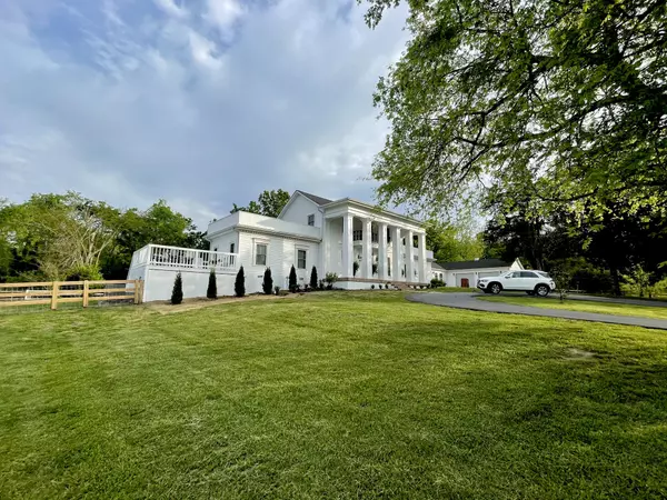 Shelbyville, TN 37160,455 Himesville Rd