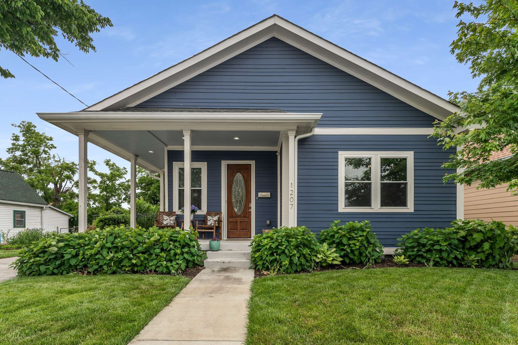 1207 11th Ave #N, Nashville, TN 37208