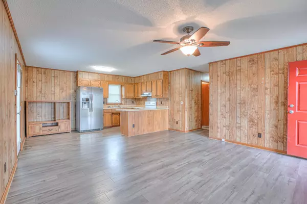 Bradyville, TN 37026,775 Dickens Hill Rd