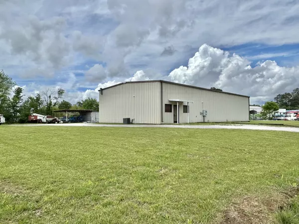 Manchester, TN 37355,908 Lincoln St