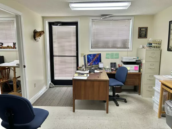 Manchester, TN 37355,908 Lincoln St