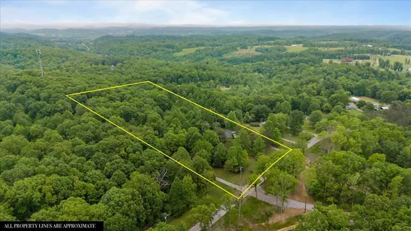 Franklin, TN 37064,5610 Hargrove Rd