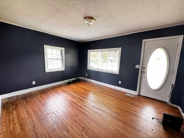 Decherd, TN 37324,1211 W Market St