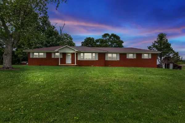 Decherd, TN 37324,3211 Gum Creek Rd