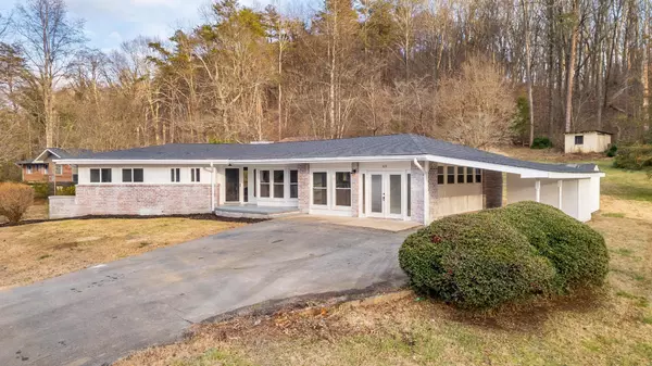 Dayton, TN 37321,468 S Pine Street