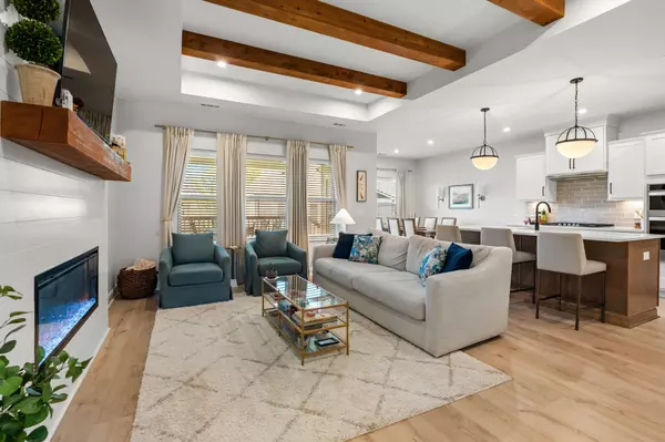 Mount Juliet, TN 37122,887 Ashton Park Way