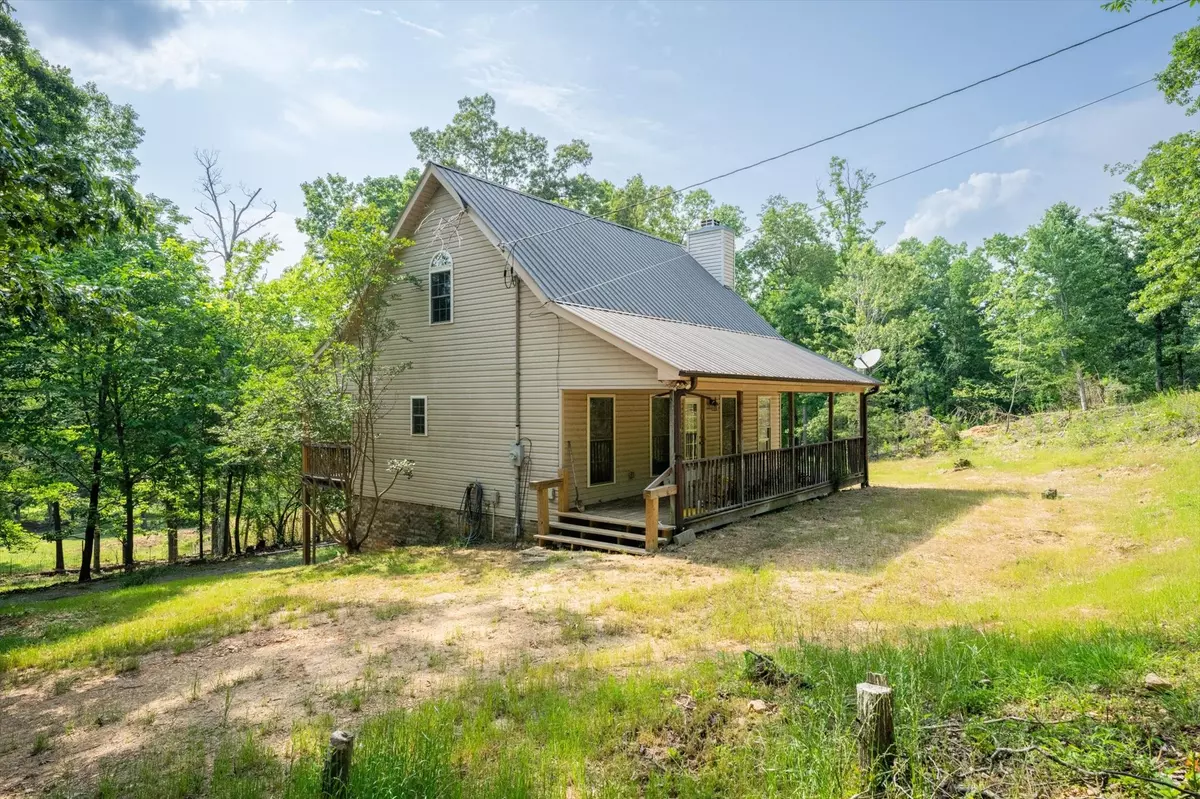 Cumberland City, TN 37050,4790 Old Highway 13