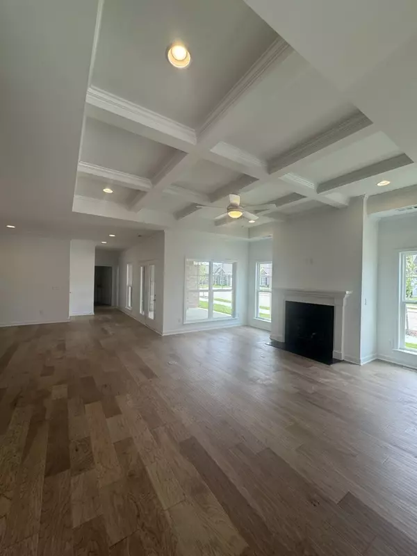 Hermitage, TN 37076,6709 Major Hutchings Dr