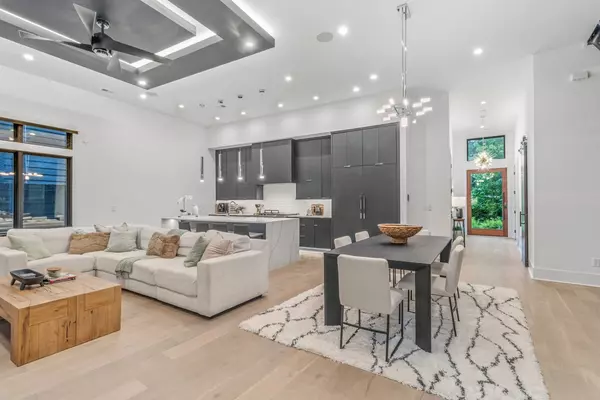 Nashville, TN 37209,4303A Utah Ave