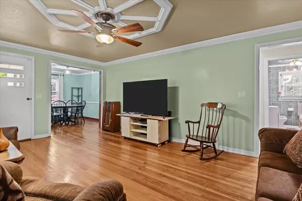 Camden, TN 38320,4730 Highway 69A