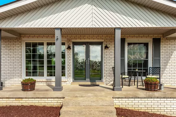 Hendersonville, TN 37075,132 Clearview Cir