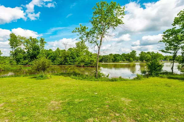 Hendersonville, TN 37075,132 Clearview Cir
