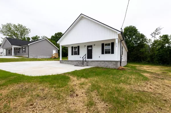 Shelbyville, TN 37160,223 Coney Island Rd