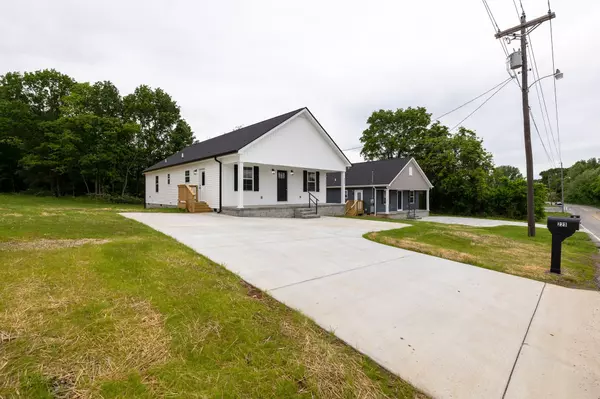 Shelbyville, TN 37160,223 Coney Island Rd
