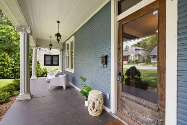 Nashville, TN 37206,1030 Sharpe Ave