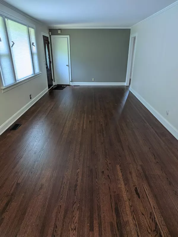 Nashville, TN 37211,3321 Mimosa Dr