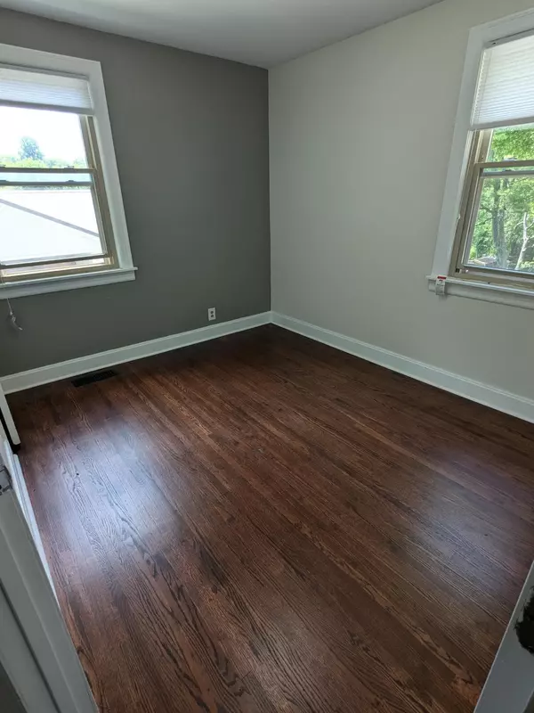 Nashville, TN 37211,3321 Mimosa Dr