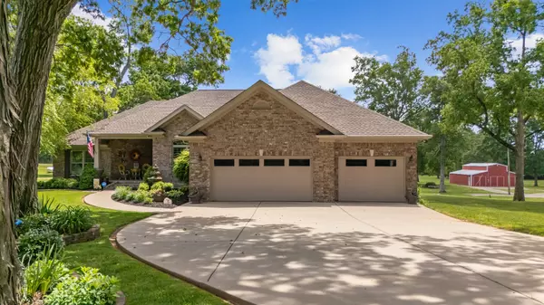 Lebanon, TN 37090,350 Eastover Rd