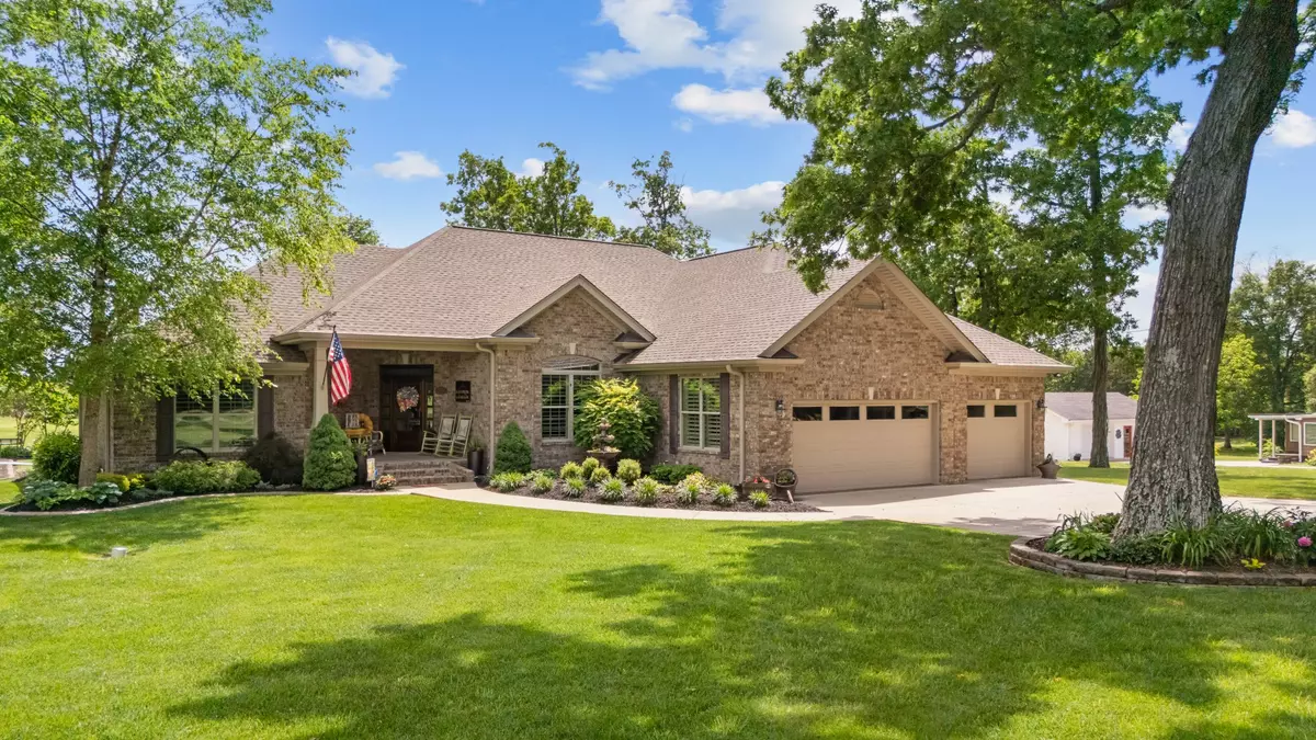 Lebanon, TN 37090,350 Eastover Rd