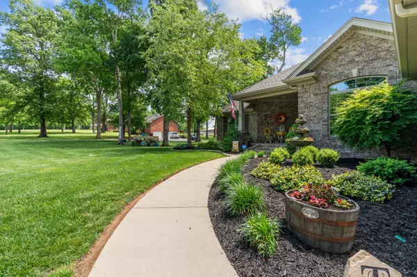 Lebanon, TN 37090,350 Eastover Rd