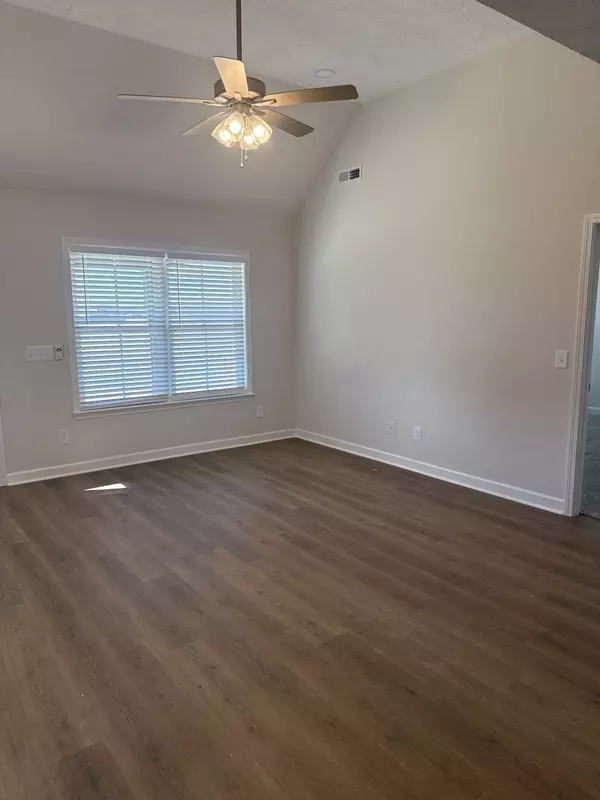 Christiana, TN 37037,3325 Curie Circle