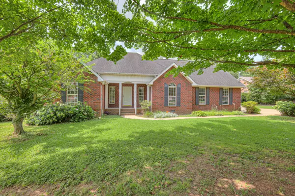 405 Sandi Ct, Smyrna, TN 37167