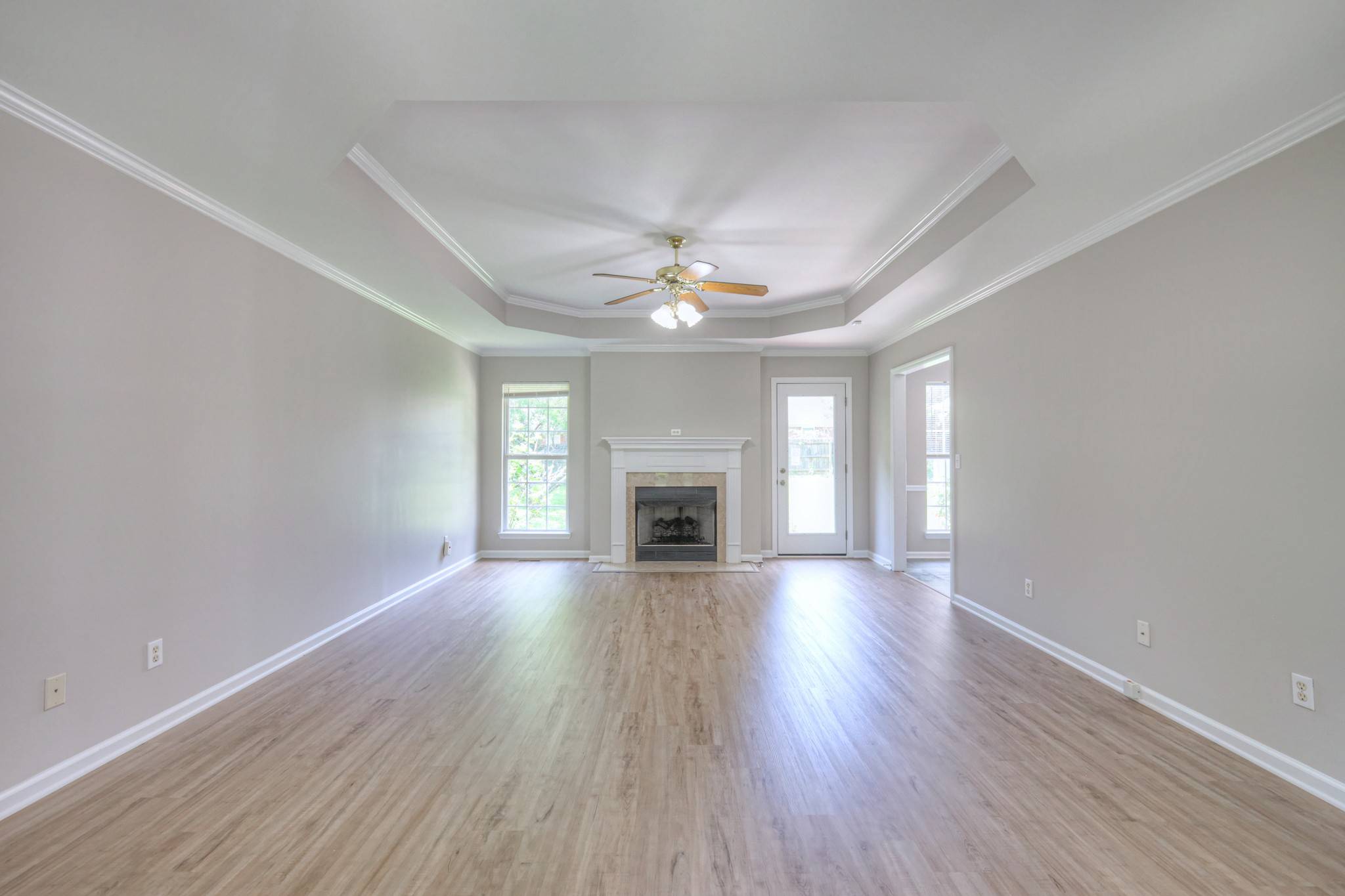 Smyrna, TN 37167,405 Sandi Ct