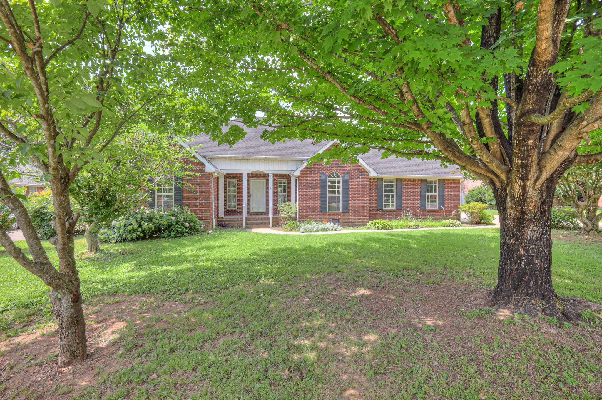 Smyrna, TN 37167,405 Sandi Ct