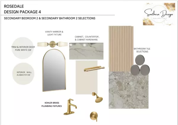 Nashville, TN 37211,546C Rosedale Ave #16