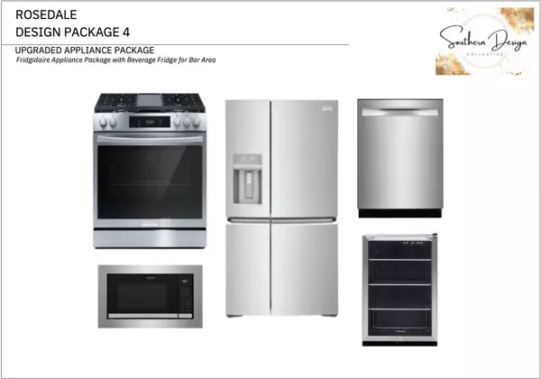 Nashville, TN 37211,546C Rosedale Ave #16