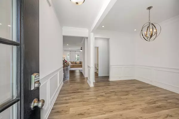 Murfreesboro, TN 37128,3628 Pelham Wood Dr