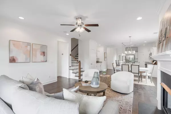 Nolensville, TN 37135,4133 Alva Ln