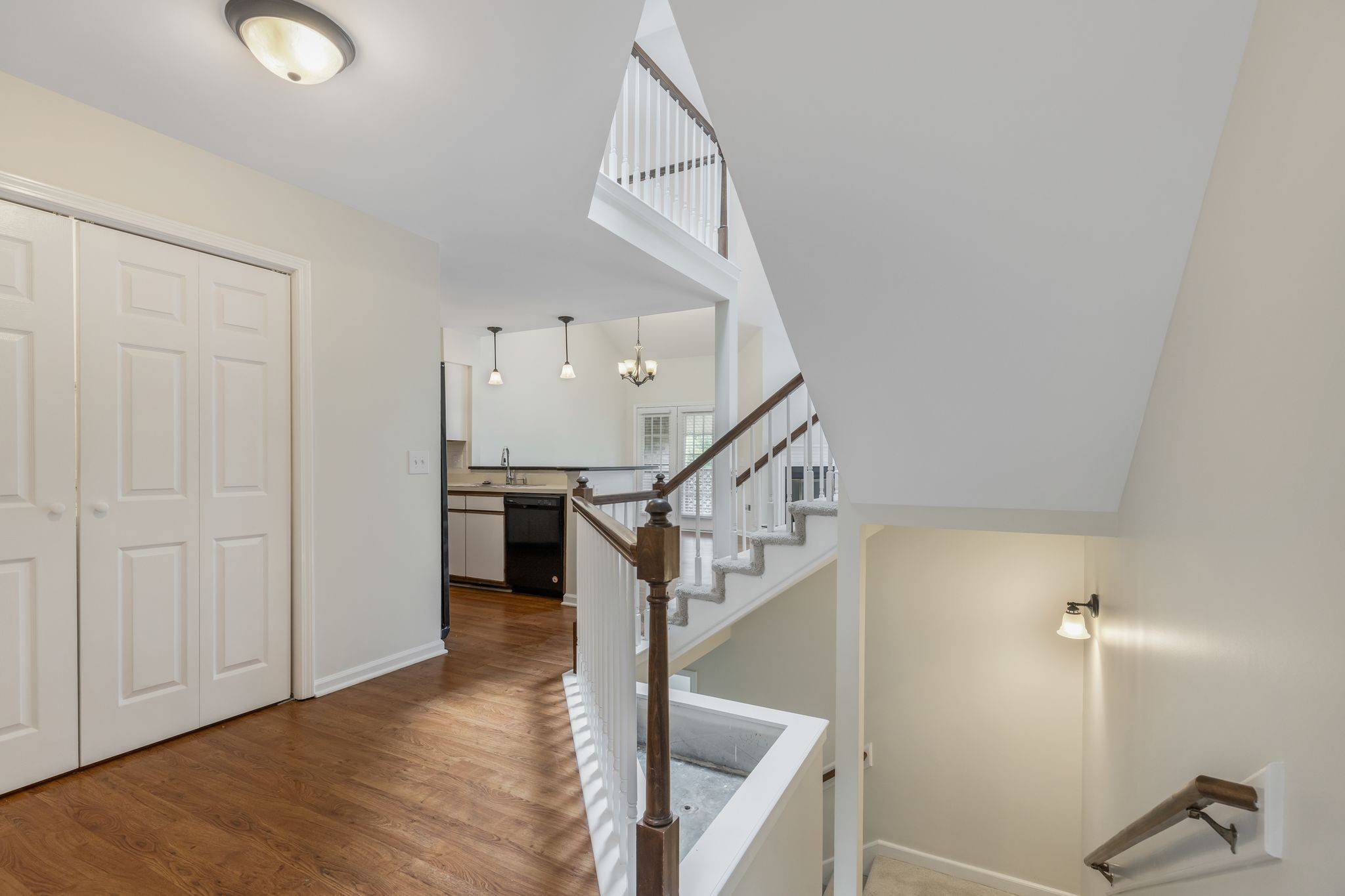 Brentwood, TN 37027,5906 Stone Brook Dr