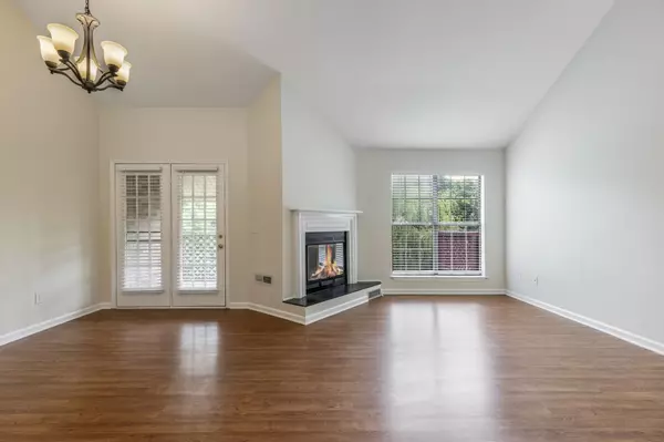 Brentwood, TN 37027,5906 Stone Brook Dr