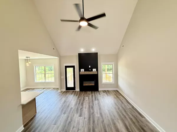 Clarksville, TN 37042,738 Buffalo Ford Dr