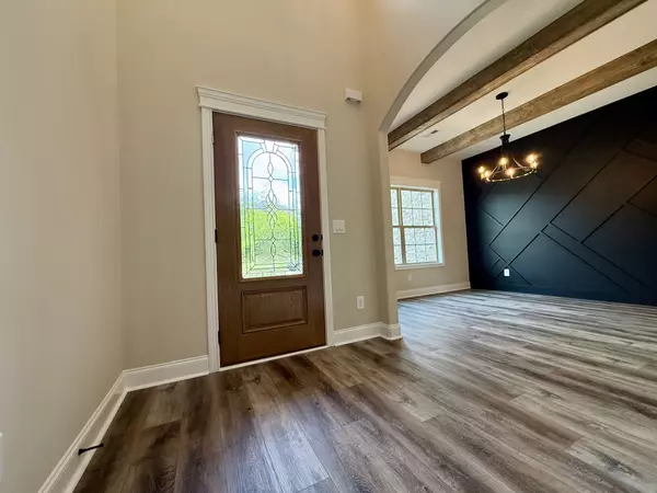 Clarksville, TN 37042,738 Buffalo Ford Dr