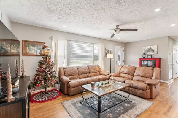 Lebanon, TN 37087,3182 Cairo Bend Rd