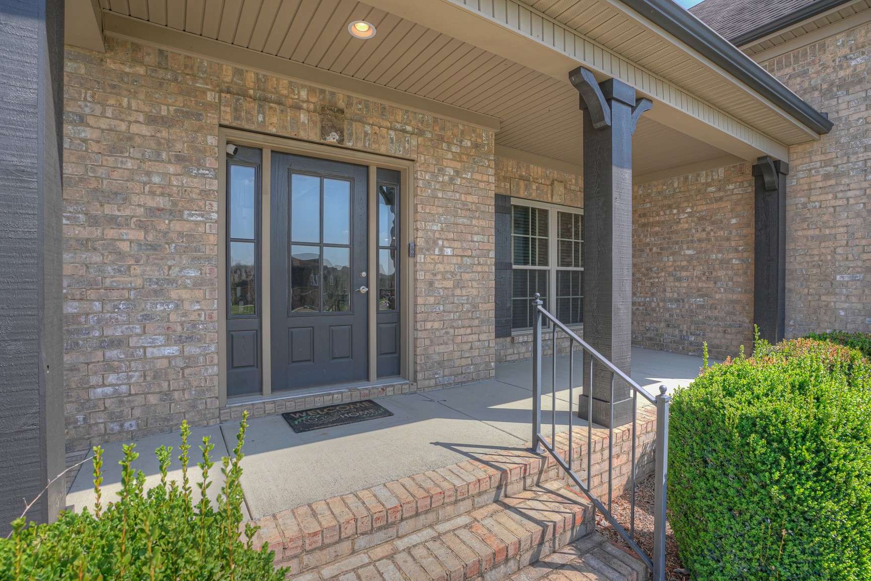 Murfreesboro, TN 37128,118 Tambark Cir