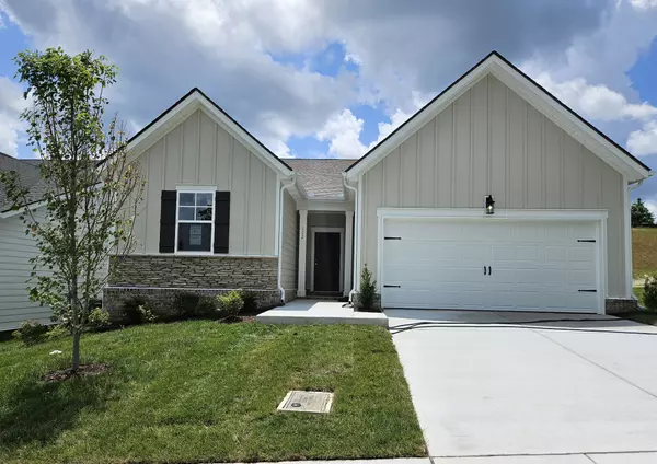 112 Holly Ridge Drive, Antioch, TN 37013
