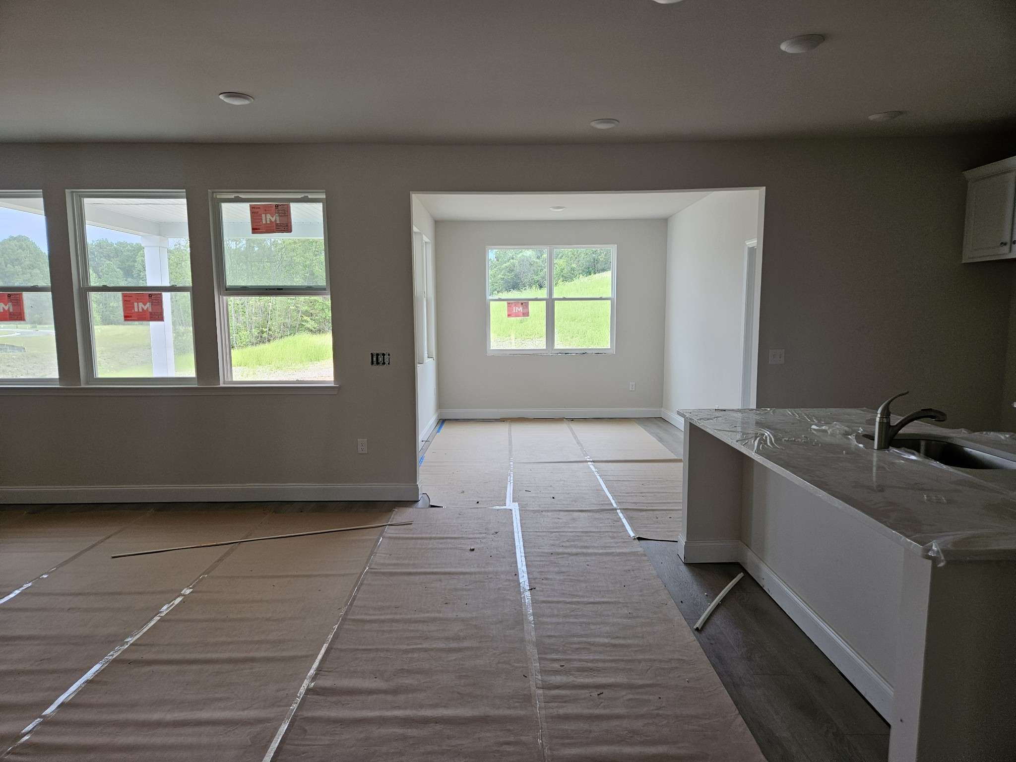 Antioch, TN 37013,112 Holly Ridge Drive
