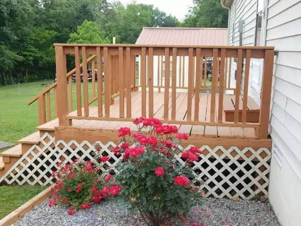 Mcminnville, TN 37110,149 Brandywine St