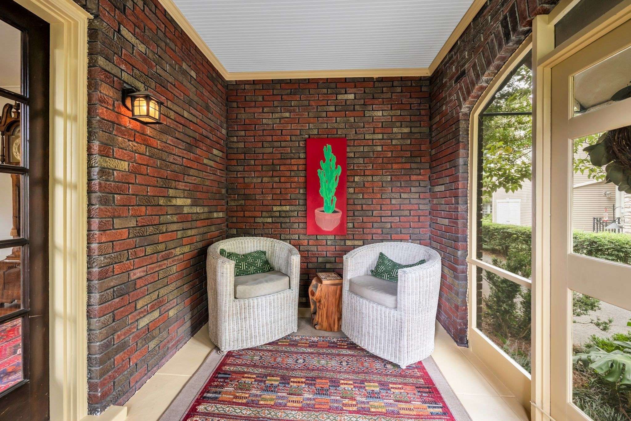 Nashville, TN 37205,4007 Aberdeen Rd