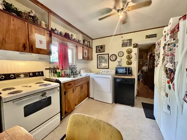 Manchester, TN 37355,205 W Harp St