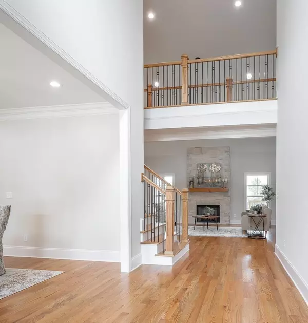 Chattanooga, TN 37421,2212 Peterson Drive