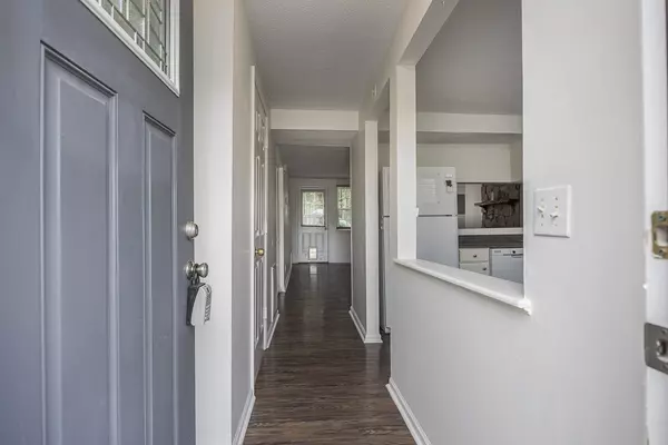 Nashville, TN 37217,3512 Seneca Forest Dr