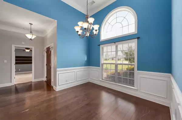 Medina, TN 38355,315 Short Leaf Dr
