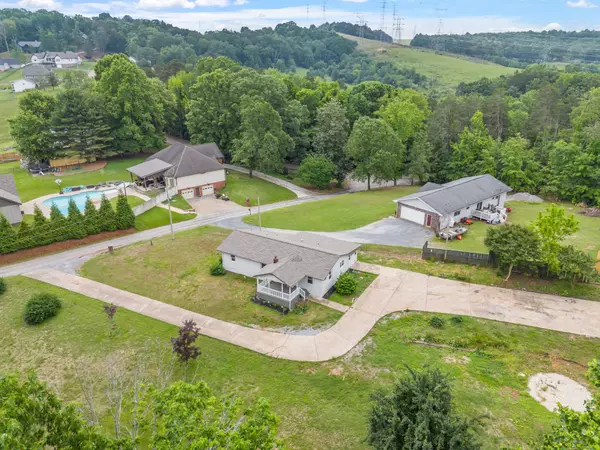 Harrison, TN 37341,9505 Pearson Rd