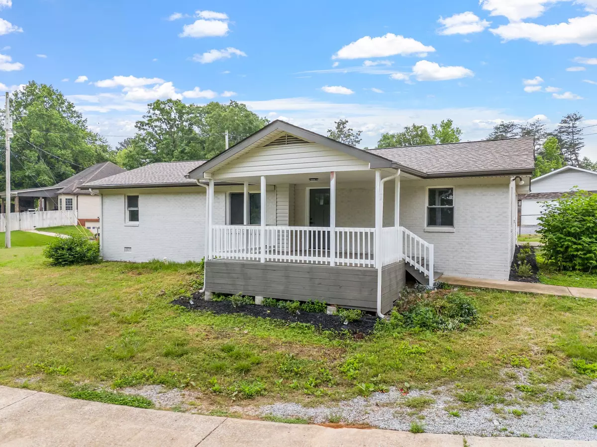 Harrison, TN 37341,9505 Pearson Rd