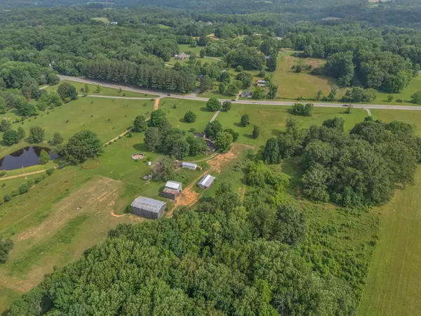Portland, TN 37148,1804 Highway 52E #E